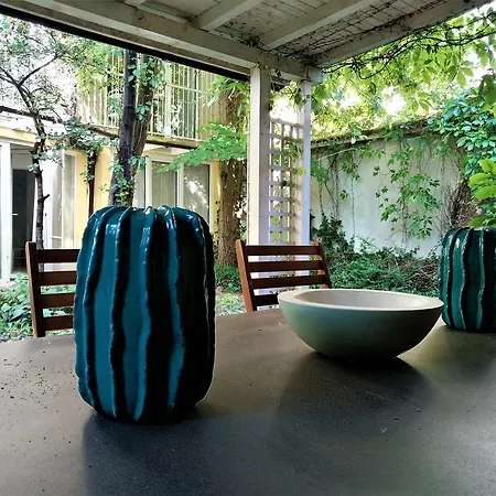 Baratero Garden * Sofia